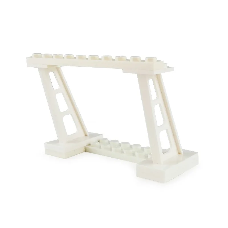 Goal for Baseplate Football Co - Science Olympiad recension och pris