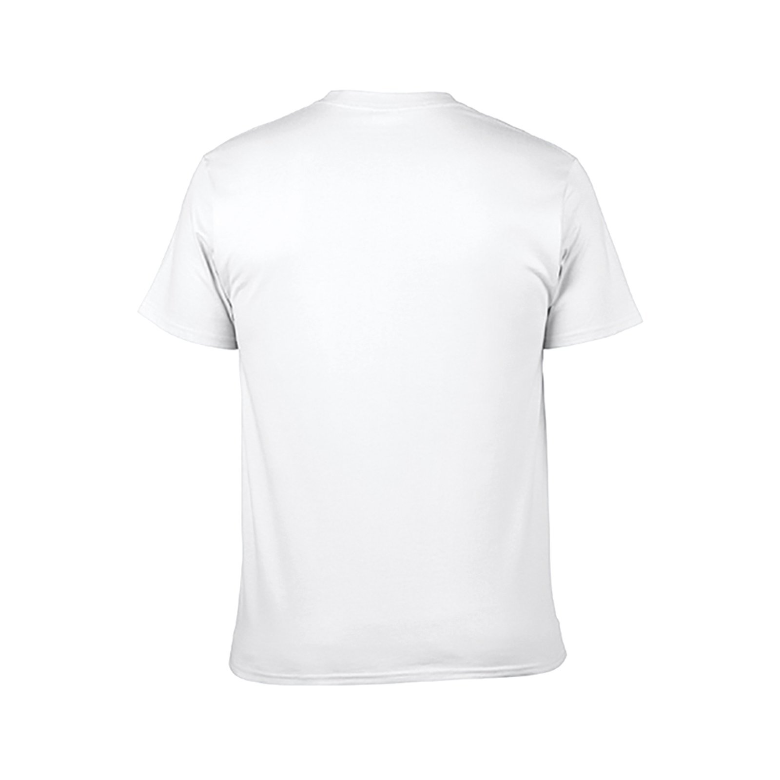 Science Beaker Buddies T-Shirt - Science Buddy recension och pris