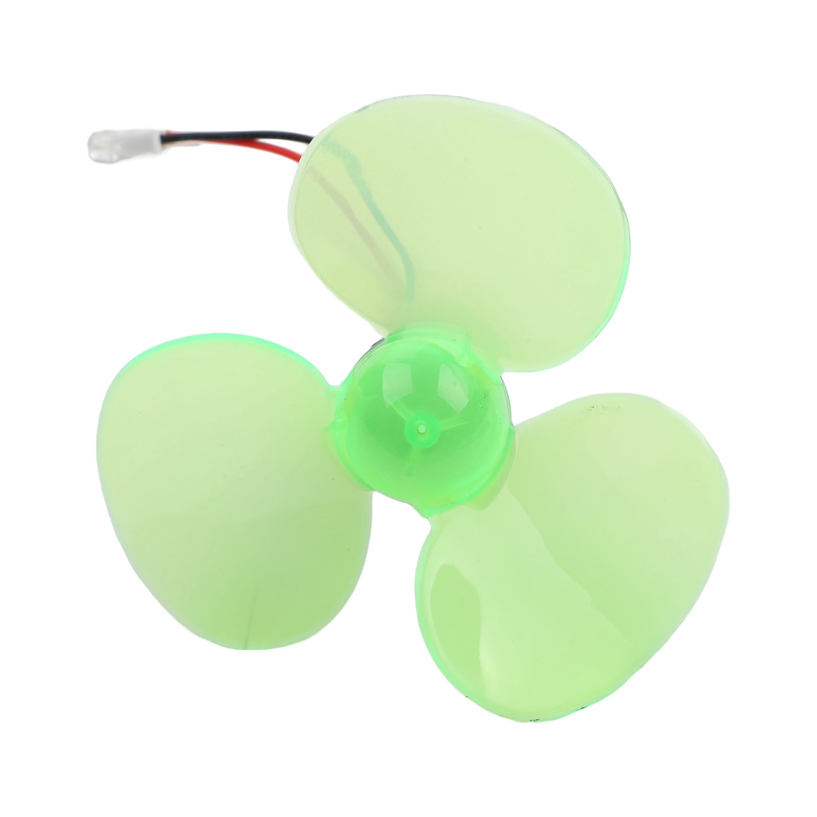 Portable For Mini Wind Power G - Science Hobbyist recension och pris