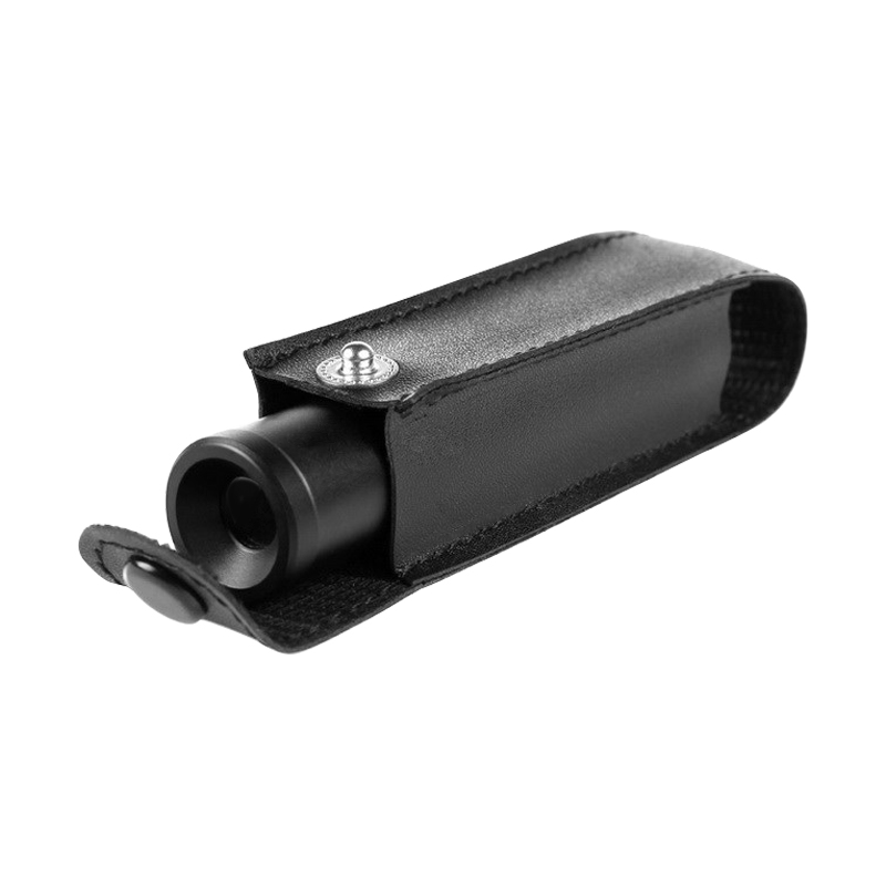Gem Handheld Adjustable Prism  - Spectroscope Handheld recension och pris