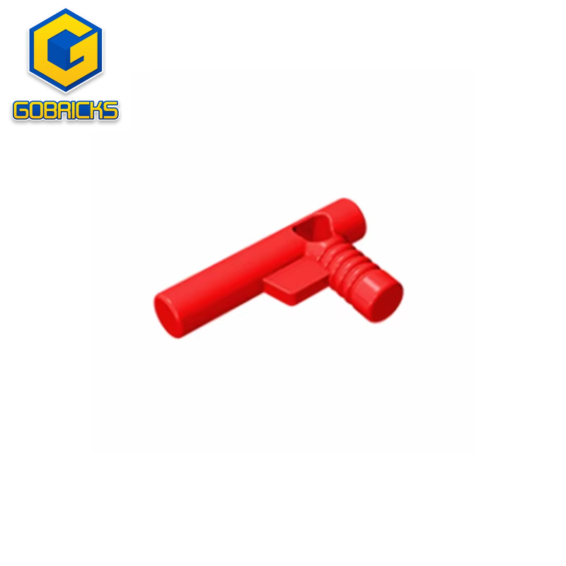 Gobricks GDS-1311 NOZZLE W/ 3. - Science Olympiad recension och pris