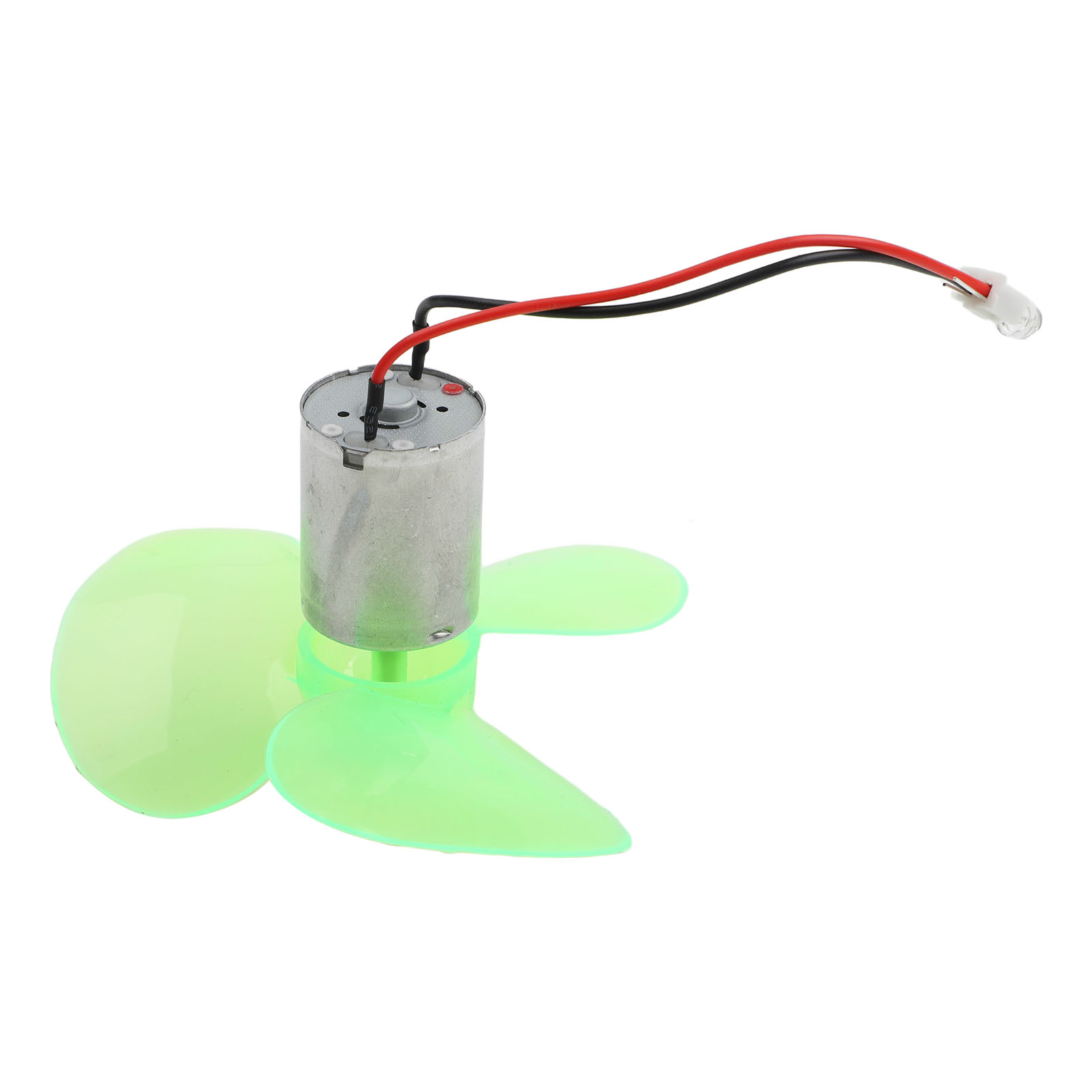 Compact Wind Generator Set Gen - Science Hobbyist recension och pris