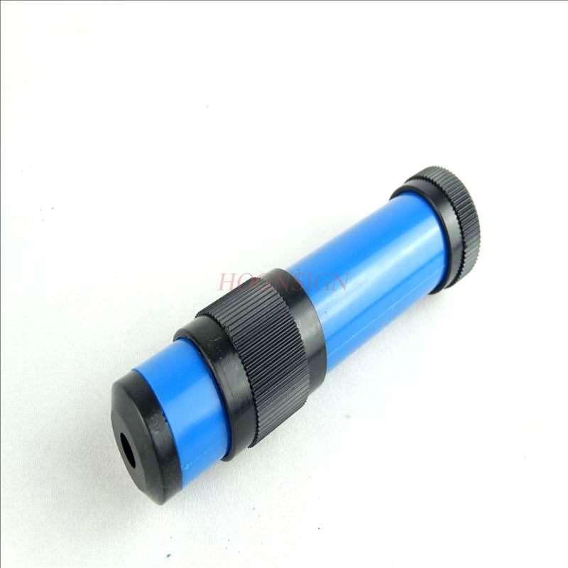 Hand-held spectroscope Handhel - Spectroscope Handheld recension och pris
