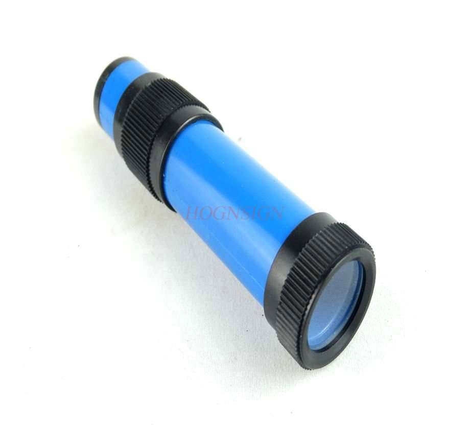 Hand-held spectroscope Handhel - Spectroscope Handheld recension och pris