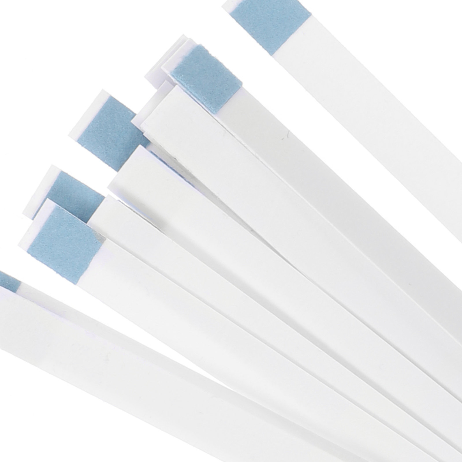 Swimming Pool Testing Strips H - Ph Strip Test recension och pris