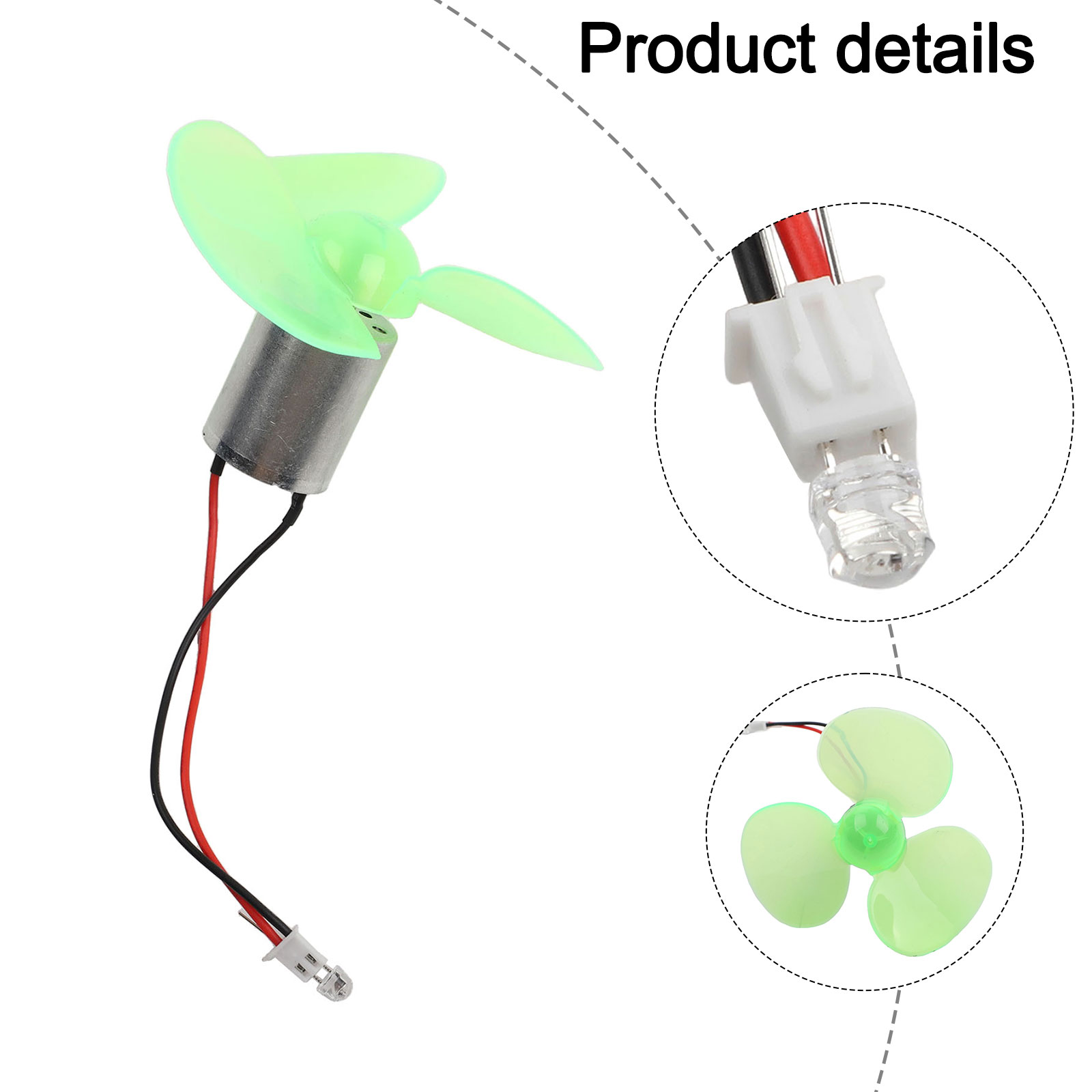 2mm 90mm Science Teaching Tool - Science Hobbyist recension och pris